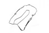 Прокладка клапанной крышки Opel/Chevrolet 1,2/1,4 A12XER/A14XER 10,69 CORTECO 440514H (фото 2)