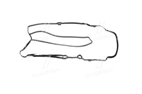 Прокладка клапанної кришки Opel/Chevrolet 1,2/1,4 A12XER/A14XER 10,69 CORTECO 440514H