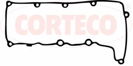 Прокладка кришки CORTECO 440520P