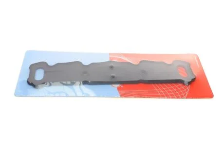 Прокладка клапанної кришки PSA TU5JP4S (2) 04-07 CORTECO 440524P