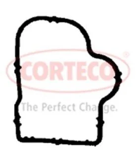 Прокладка колл IN Opel (Z10XEP, Z12XEP, Z14XEP) 0603- CORTECO 450694H