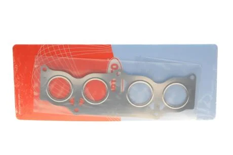Прокладання випускного колектора TOYOTA Avensis,Camry,RAV-4 2,0-2,4 -11 CR460022P CORTECO 460022P