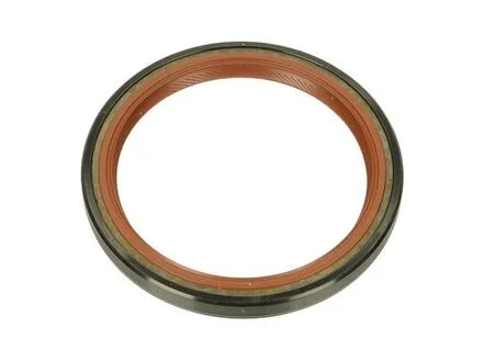 Сальник двигуна FRONT RENAULT G9T/G9U 60X75X7 F/A BAVIRDX7 CORTECO 46085509B