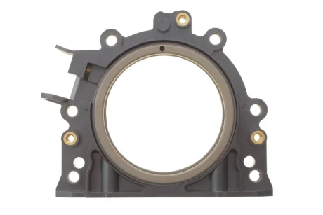 Сальник колінчастого валу CORTECO 49102183