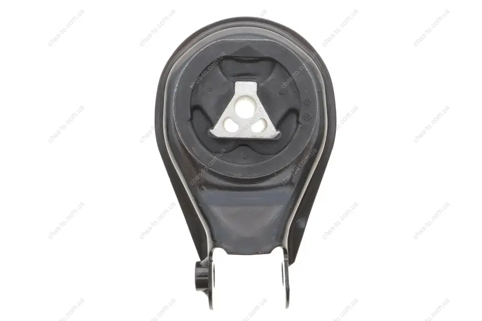 Подушка двигателя задняя Mazda3 (пр-во Corteco) CORTECO 49108869 (фото 1)
