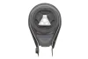 Подушка двигателя задняя Mazda3 (пр-во Corteco) CORTECO 49108869 (фото 1)