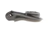 Подушка двигателя задняя Mazda3 (пр-во Corteco) CORTECO 49108869 (фото 3)