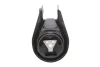 Подушка двигателя задняя Mazda3 (пр-во Corteco) CORTECO 49108869 (фото 4)