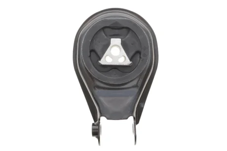 Подушка двигателя задняя Mazda3 (пр-во Corteco) CORTECO 49108869