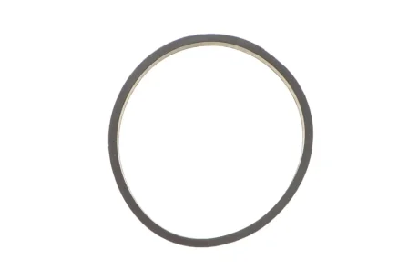 Прокладка колектора впускного CORTECO 49114988