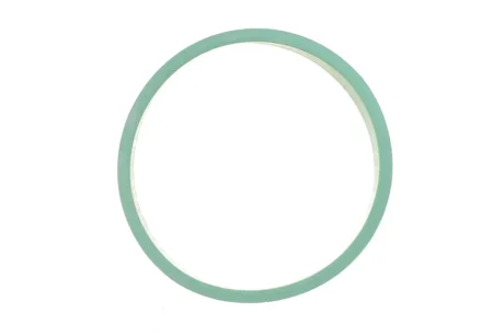 Прокладка, впускний колектор CORTECO 49114990