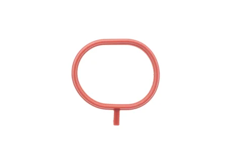 Прокладка, впускний колектор CORTECO 49115189