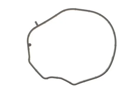 Прокладка кришки двигуна CORTECO 49115982