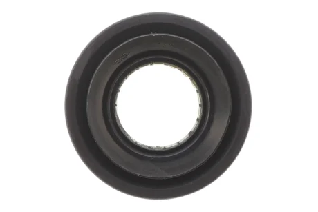 Сальник диференціалу NISSAN, RENAULT 39,0 X 82,0 X 13,3 ACM (вир-во Corteco) CORTECO 49119841