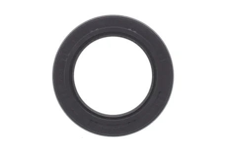 Сальник CORTECO 49126651