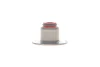 Сальник CORTECO 49136581 (фото 1)