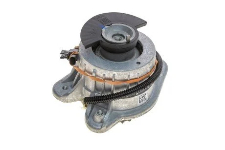 Подушки двигуна MERCEDES S350-400d \'\'L \'\'13>> CR49363435 CORTECO 49363435
