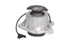 Подушки двигуна MERCEDES S350-400d \'\'R \'\'13>> CR49363437 CORTECO 49363437 (фото 1)