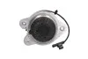 Подушки двигуна MERCEDES S350-400d \'\'R \'\'13>> CR49363437 CORTECO 49363437 (фото 2)