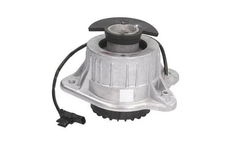 Подушки двигуна MERCEDES S350-400d \'\'R \'\'13>> CR49363437 CORTECO 49363437