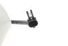 Подушка двигуна MERCEDES S400 \'\'L \'\'13>> CR49363439 CORTECO 49363439 (фото 3)