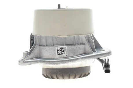 Подушка двигуна MERCEDES S400 \'\'L \'\'13>> CR49363439 CORTECO 49363439