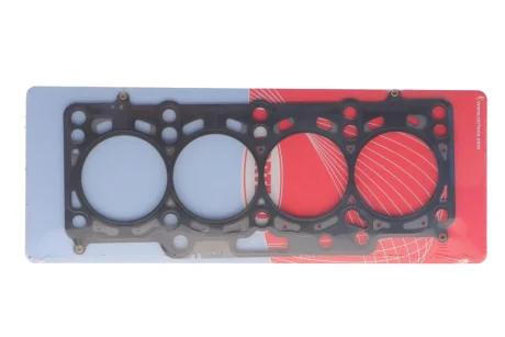 Прокладка головки блоку циліндрів CORTECO 49368068