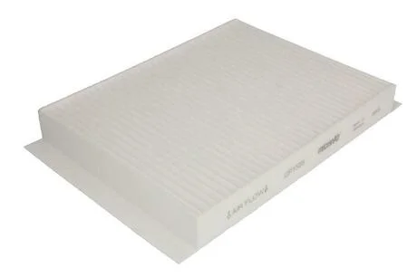 Фільтр салону CORTECO 4936 8136