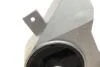 Подушка двигуна CORTECO 49368439 (фото 2)