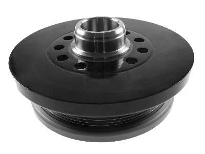 Шків колінвалу BMW B58B30A \'\'15>> CR49374722 CORTECO 49374722