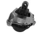 Подушка двигуна BMW 5 (G30)/8 (G14)/X3 (G01) &quot;16&gt;&gt; CR49377242 CORTECO 49377242 (фото 1)