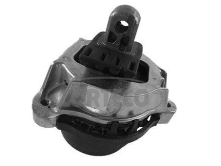 Подушка двигуна BMW 5 (G30)/8 (G14)/X3 (G01) "16>> CR49377242 CORTECO 49377242