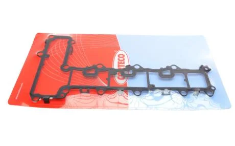 Прокладка кришки CORTECO 49379246