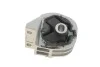 Подушка двигателя RENAULT Master &quot;2,3dCи &quot;Rear &quot;10&gt;&gt; CR49380563 CORTECO 49380563 (фото 2)