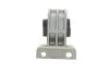 Подушка двигателя RENAULT Master &quot;2,3dCи &quot;Rear &quot;10&gt;&gt; CR49380563 CORTECO 49380563 (фото 3)