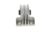 Подушка двигателя RENAULT Master &quot;2,3dCи &quot;Rear &quot;10&gt;&gt; CR49380563 CORTECO 49380563 (фото 4)