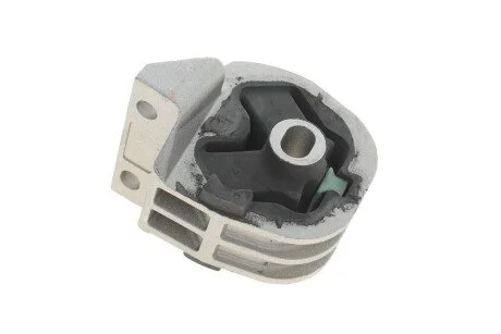 Подушка двигуна RENAULT Master "2,3dCі "Rear "10>> CR49380563 CORTECO 49380563