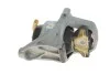 Подушка двигуна Audi A6 C8, Q7 20TDI, 20TFSI 15- Пр CORTECO 49387387 (фото 4)