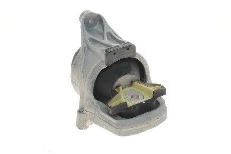 Подушка двигуна Audi A6 C8, Q7 20TDI, 20TFSI 15- Пр CORTECO 49387387 (фото 1)