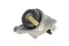 Подушка двигуна Audi A6 C8, Q7 20TDI, 20TFSI 15- Пр CORTECO 49387387 (фото 6)
