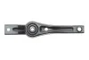 Подушка двигуна AUDI/SEAT/SKODA/VW A3/Q2/Leon/Octavia/Golf/Passat "12>> CR49388316 CORTECO 49388316 (фото 1)