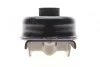 Подушка двигуна AUDI/SEAT/SKODA/VW A3/Q2/Leon/Octavia/Golf/Passat "12>> CR49388316 CORTECO 49388316 (фото 3)