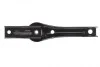 Подушка двигуна AUDI/SEAT/SKODA/VW A3/Q2/Leon/Octavia/Golf/Passat "12>> CR49388316 CORTECO 49388316 (фото 4)
