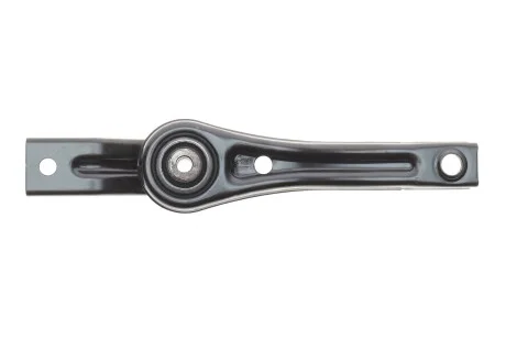Подушка двигуна AUDI/SEAT/SKODA/VW A3/Q2/Leon/Octavia/Golf/Passat "12>> CR49388316 CORTECO 49388316