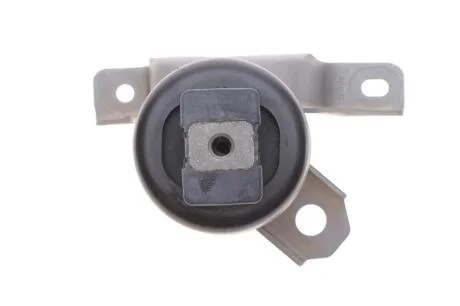 Подушка двигуна CORTECO 49389726