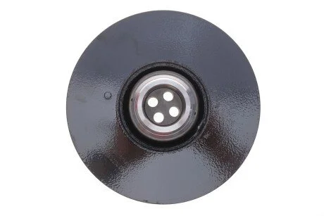Шків колінвалу BMW CR49393023 CORTECO 49393023