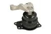 Подушка двигуна Skoda Rapid \'\'1.6 R \'\'15>> CR49393149 CORTECO 49393149 (фото 1)