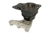 Подушка двигуна Skoda Rapid \'\'1.6 R \'\'15>> CR49393149 CORTECO 49393149 (фото 2)