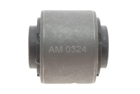 Сайлентблок CORTECO 49398163
