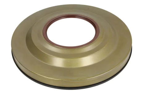 Сальник, автоматична коробка передач flange CORTECO 49402431
